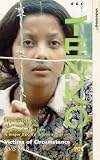 Tenko - Episodes 7 and 8 - Victims Of Circumstance [UK IMPORT] - Stephanie Beacham