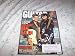 EDDIE VAN HALEN GUITAR WORLD APRIL 2008 5 SONGS WITH BASS LINES DAUGHTRY SOUNDGARDEN AND MORE!