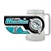 Florida Marlins Freezer Mug