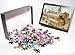 Photo Jigsaw Puzzle of The Hippodrome, New York from Mary Evans
