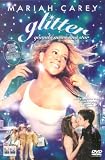 Glitter - Quando Nasce Una Star