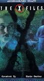 VHS : The X-Files: Ascension/One Breath