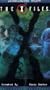 The X-Files: Ascension/One Breath [VHS]