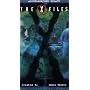 The X-Files: Ascension/One Breath [VHS]