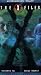 The X-Files: Ascension/One Breath