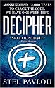 Decipher