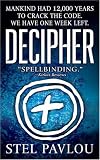 Decipher
