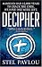 Decipher