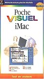 Imac