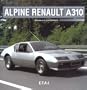 Alpine Renault A310