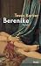 Bücher : Berenike. Roman