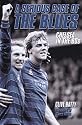 A Serious Case of the Blues: Chelsea in the 80s