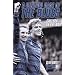 A Serious Case of the Blues: Chelsea in the 80s