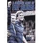 A Serious Case of the Blues: Chelsea in the 80s