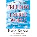 Neil Strauss: Emergency Reading List