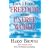 How I Found Freedom in an Unfree World: A Handbook for Personal Liberty