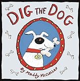 Dig the dog