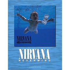 �o���h�X�R�A �j�����@�[�i �l���@�[�}�C���h