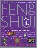 Review Thorsons  / Feng Shui: The Complete Guide to the Art and Practice of Feng Shui (Illustrated Encyclopedia)