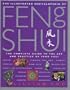 The Illustrated Encyclopedia of Feng Shui