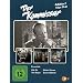 Der Kommissar - Kollektion 2 [7 DVDs]