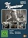 Produkt-Bild: Der Kommissar - Kollektion 2 [7 DVDs]