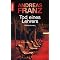 Andreas Franz...ohne Julia Durant