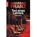 Fesselnde Thriller/Krimis
