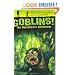 Goblins!: An UnderEarth Adventure
