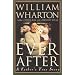 Ever After: A Father's True Story