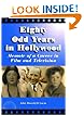 Eighty Odd Years in Hollywood: Memoir of a Career in Film and Television