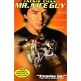 Mr. Nice Guy (Widescreen/Full Screen)
