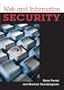 Web And Information Securit