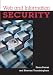 Book Web And Information Securit