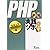 PHP実践のツボ セキュアプログラミング編