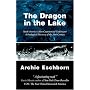 The Dragon in the Lake