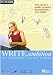 Write Ambition - For Successful Writing