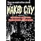 NAKED Movies