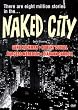 Naked City:Prime of Life