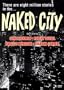 Naked City - Prime of Life