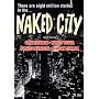 Naked City - Prime of Life