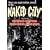 Naked City - Prime of Life