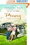 Penny from Heaven (Newbery Honor Book)