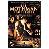 The Mothman Prophecies (Widescreen)