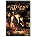 The Mothman Prophecies (Widescreen)