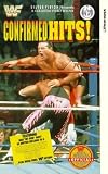 Review Wwe  / WWF - Confirmed Hits [1995]