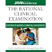 Anesthesiology for Residents from McGraw-Hill