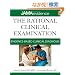 The Rational Clinical Examination: Evidence-Based Clinical Diagnosis (Jama & Archives Journals)