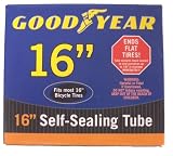 Goodyear Self-Sealing Tube