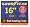 Goodyear Self-Sealing Tube (24-Inch)